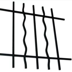 grille-defense-aubenas grille-defense-aubenas