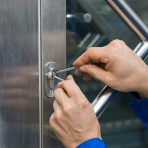 ouverture-porte-aubenas serrurier ouverture porte aubenas 24h/24