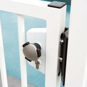 portillon piscine Ardèche portillon piscine Ardèche