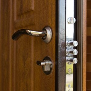 serrure-multipoint-aubenas serrure sécurité aubenas ardeche