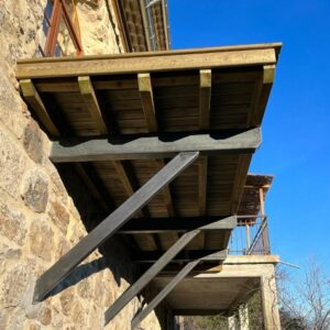 terrasse-suspendue-aubenas terrasse suspendue aubenas