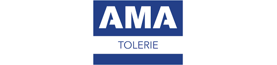 logo-ama logo ama