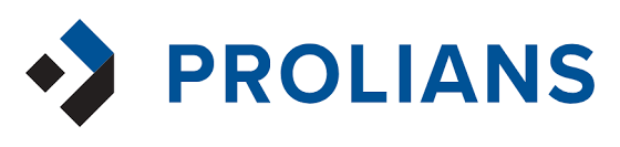 logo-prolians logo prolians