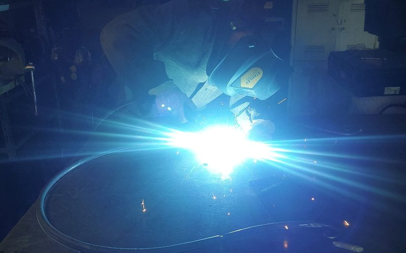 metallerie-pion metallerie-pion